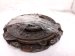 2024 Acura Integra Clutch Pressure Plate + Disc Type S 22200 65W 003 Replacement 2024 Acura Integra Clutch Pressure Plate + Disc Type S 22200 65W 003 Replacement thumbnail