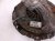2024 Acura Integra Clutch Pressure Plate + Disc Type S 22200 65W 003 Replacement 2024 Acura Integra Clutch Pressure Plate + Disc Type S 22200 65W 003 Replacement thumbnail