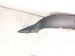 2023 Honda HR V Rear Trunk Wing Tailgate Spoiler W/brake Light Blk 74950 3W0 A01ZF Replacement 2023 Honda HR V Rear Trunk Wing Tailgate Spoiler W/brake Light Blk 74950 3W0 A01ZF Replacement thumbnail