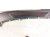 2023 Honda HR V Rear Trunk Wing Tailgate Spoiler W/brake Light Blk 74950 3W0 A01ZF Replacement 2023 Honda HR V Rear Trunk Wing Tailgate Spoiler W/brake Light Blk 74950 3W0 A01ZF Replacement thumbnail