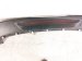 2023 Honda HR V Rear Trunk Wing Tailgate Spoiler W/brake Light Blk 74950 3W0 A01ZF Replacement 2023 Honda HR V Rear Trunk Wing Tailgate Spoiler W/brake Light Blk 74950 3W0 A01ZF Replacement thumbnail