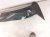 2023 Honda HR V Rear Trunk Wing Tailgate Spoiler W/brake Light Blk 74950 3W0 A01ZF Replacement 2023 Honda HR V Rear Trunk Wing Tailgate Spoiler W/brake Light Blk 74950 3W0 A01ZF Replacement thumbnail