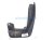 2021 Honda CR V Front Passenger Mud Flap / Splash Guard 08P08 TLA 100R1 Replacement 2021 Honda CR V Front Passenger Mud Flap / Splash Guard 08P08 TLA 100R1 Replacement thumbnail