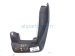 2021 Honda CR V Front Passenger Mud Flap / Splash Guard 08P08 TLA 100R1 Replacement 2021 Honda CR V Front Passenger Mud Flap / Splash Guard 08P08 TLA 100R1 Replacement thumbnail