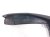 2021 Honda CR V Front Passenger Mud Flap / Splash Guard 08P08 TLA 100R1 Replacement 2021 Honda CR V Front Passenger Mud Flap / Splash Guard 08P08 TLA 100R1 Replacement thumbnail