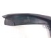 2021 Honda CR V Front Passenger Mud Flap / Splash Guard 08P08 TLA 100R1 Replacement 2021 Honda CR V Front Passenger Mud Flap / Splash Guard 08P08 TLA 100R1 Replacement thumbnail