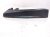 2021 Honda CR V Front Passenger Mud Flap / Splash Guard 08P08 TLA 100R1 Replacement 2021 Honda CR V Front Passenger Mud Flap / Splash Guard 08P08 TLA 100R1 Replacement thumbnail