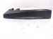 2021 Honda CR V Front Passenger Mud Flap / Splash Guard 08P08 TLA 100R1 Replacement 2021 Honda CR V Front Passenger Mud Flap / Splash Guard 08P08 TLA 100R1 Replacement thumbnail