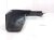 2021 Honda CR V Front Passenger Mud Flap / Splash Guard 08P08 TLA 100R1 Replacement 2021 Honda CR V Front Passenger Mud Flap / Splash Guard 08P08 TLA 100R1 Replacement thumbnail