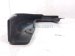 2021 Honda CR V Front Passenger Mud Flap / Splash Guard 08P08 TLA 100R1 Replacement 2021 Honda CR V Front Passenger Mud Flap / Splash Guard 08P08 TLA 100R1 Replacement thumbnail