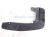 2021 Honda CR V Front Passenger Mud Flap / Splash Guard 08P08 TLA 100R1 Replacement 2021 Honda CR V Front Passenger Mud Flap / Splash Guard 08P08 TLA 100R1 Replacement thumbnail