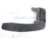 2021 Honda CR V Front Passenger Mud Flap / Splash Guard 08P08 TLA 100R1 Replacement 2021 Honda CR V Front Passenger Mud Flap / Splash Guard 08P08 TLA 100R1 Replacement thumbnail