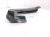 2021 Honda CR V Front Passenger Mud Flap / Splash Guard 08P08 TLA 100R1 Replacement 2021 Honda CR V Front Passenger Mud Flap / Splash Guard 08P08 TLA 100R1 Replacement thumbnail
