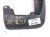 2021 Honda CR V Front Passenger Mud Flap / Splash Guard 08P08 TLA 100R1 Replacement 2021 Honda CR V Front Passenger Mud Flap / Splash Guard 08P08 TLA 100R1 Replacement thumbnail
