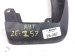 2021 Honda CR V Front Passenger Mud Flap / Splash Guard 08P08 TLA 100R1 Replacement 2021 Honda CR V Front Passenger Mud Flap / Splash Guard 08P08 TLA 100R1 Replacement thumbnail