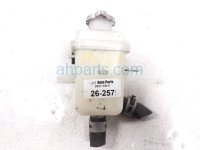 Honda INVERTER COOLANT RESERVOIR TANK Honda INVERTER COOLANT RESERVOIR TANK