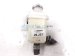 2021 Honda CR V Inverter Coolant Reservoir Tank 1J101 5RD H01 Replacement 2021 Honda CR V Inverter Coolant Reservoir Tank 1J101 5RD H01 Replacement thumbnail