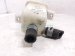 2021 Honda CR V Inverter Coolant Reservoir Tank 1J101 5RD H01 Replacement 2021 Honda CR V Inverter Coolant Reservoir Tank 1J101 5RD H01 Replacement thumbnail