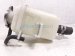 2021 Honda CR V Inverter Coolant Reservoir Tank 1J101 5RD H01 Replacement 2021 Honda CR V Inverter Coolant Reservoir Tank 1J101 5RD H01 Replacement thumbnail