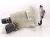 2021 Honda CR V Inverter Coolant Reservoir Tank 1J101 5RD H01 Replacement 2021 Honda CR V Inverter Coolant Reservoir Tank 1J101 5RD H01 Replacement thumbnail