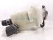 2021 Honda CR V Inverter Coolant Reservoir Tank 1J101 5RD H01 Replacement 2021 Honda CR V Inverter Coolant Reservoir Tank 1J101 5RD H01 Replacement thumbnail