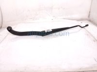 Honda RH WINDSHIELD WIPER ARM Honda RH WINDSHIELD WIPER ARM
