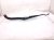 2020 Honda CR V Passenger Windshield Wiper Arm 76610 TLA A01 Replacement 2020 Honda CR V Passenger Windshield Wiper Arm 76610 TLA A01 Replacement thumbnail