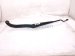 2020 Honda CR V Passenger Windshield Wiper Arm 76610 TLA A01 Replacement 2020 Honda CR V Passenger Windshield Wiper Arm 76610 TLA A01 Replacement thumbnail