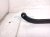 2020 Honda CR V Passenger Windshield Wiper Arm 76610 TLA A01 Replacement 2020 Honda CR V Passenger Windshield Wiper Arm 76610 TLA A01 Replacement thumbnail