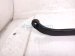 2020 Honda CR V Passenger Windshield Wiper Arm 76610 TLA A01 Replacement 2020 Honda CR V Passenger Windshield Wiper Arm 76610 TLA A01 Replacement thumbnail