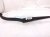 2020 Honda CR V Passenger Windshield Wiper Arm 76610 TLA A01 Replacement 2020 Honda CR V Passenger Windshield Wiper Arm 76610 TLA A01 Replacement thumbnail