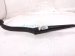 2020 Honda CR V Passenger Windshield Wiper Arm 76610 TLA A01 Replacement 2020 Honda CR V Passenger Windshield Wiper Arm 76610 TLA A01 Replacement thumbnail