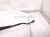 2020 Honda CR V Passenger Windshield Wiper Arm 76610 TLA A01 Replacement 2020 Honda CR V Passenger Windshield Wiper Arm 76610 TLA A01 Replacement thumbnail