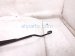 2020 Honda CR V Passenger Windshield Wiper Arm 76610 TLA A01 Replacement 2020 Honda CR V Passenger Windshield Wiper Arm 76610 TLA A01 Replacement thumbnail