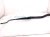 2020 Honda CR V Passenger Windshield Wiper Arm 76610 TLA A01 Replacement 2020 Honda CR V Passenger Windshield Wiper Arm 76610 TLA A01 Replacement thumbnail