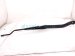 2020 Honda CR V Passenger Windshield Wiper Arm 76610 TLA A01 Replacement 2020 Honda CR V Passenger Windshield Wiper Arm 76610 TLA A01 Replacement thumbnail