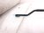 2020 Honda CR V Passenger Windshield Wiper Arm 76610 TLA A01 Replacement 2020 Honda CR V Passenger Windshield Wiper Arm 76610 TLA A01 Replacement thumbnail