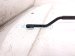 2020 Honda CR V Passenger Windshield Wiper Arm 76610 TLA A01 Replacement 2020 Honda CR V Passenger Windshield Wiper Arm 76610 TLA A01 Replacement thumbnail