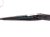 2020 Honda CR V Passenger Windshield Wiper Arm 76610 TLA A01 Replacement 2020 Honda CR V Passenger Windshield Wiper Arm 76610 TLA A01 Replacement thumbnail