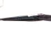 2020 Honda CR V Passenger Windshield Wiper Arm 76610 TLA A01 Replacement 2020 Honda CR V Passenger Windshield Wiper Arm 76610 TLA A01 Replacement thumbnail