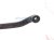 2020 Honda CR V Passenger Windshield Wiper Arm 76610 TLA A01 Replacement 2020 Honda CR V Passenger Windshield Wiper Arm 76610 TLA A01 Replacement thumbnail