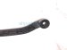 2020 Honda CR V Passenger Windshield Wiper Arm 76610 TLA A01 Replacement 2020 Honda CR V Passenger Windshield Wiper Arm 76610 TLA A01 Replacement thumbnail