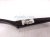 2020 Honda CR V Passenger Windshield Wiper Arm 76610 TLA A01 Replacement 2020 Honda CR V Passenger Windshield Wiper Arm 76610 TLA A01 Replacement thumbnail