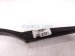 2020 Honda CR V Passenger Windshield Wiper Arm 76610 TLA A01 Replacement 2020 Honda CR V Passenger Windshield Wiper Arm 76610 TLA A01 Replacement thumbnail