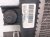 2021 Honda CR V Inverter Radiator 2.0l Hybrid 1J010 5RD J01 Replacement 2021 Honda CR V Inverter Radiator 2.0l Hybrid 1J010 5RD J01 Replacement thumbnail