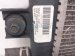2021 Honda CR V Inverter Radiator 2.0l Hybrid 1J010 5RD J01 Replacement 2021 Honda CR V Inverter Radiator 2.0l Hybrid 1J010 5RD J01 Replacement thumbnail