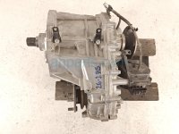 $699 Toyota TRANSFER CASE ASSY - 2.4L 4X4 -14K $699 Toyota TRANSFER CASE ASSY - 2.4L 4X4 -14K