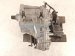 2025 Toyota Tacoma Transfer Case Assy 2.4l 4x4 14k 36100 04030 Replacement 2025 Toyota Tacoma Transfer Case Assy 2.4l 4x4 14k 36100 04030 Replacement thumbnail