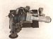 2025 Toyota Tacoma Front Differential Gear 3.58 Ratio 41110 35E90 Replacement 2025 Toyota Tacoma Front Differential Gear 3.58 Ratio 41110 35E90 Replacement thumbnail