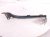2006 Honda S2000 Front Driver Headlight Bumper Retainer Brkt 71148 S2A 000ZZ Replacement 2006 Honda S2000 Front Driver Headlight Bumper Retainer Brkt 71148 S2A 000ZZ Replacement thumbnail